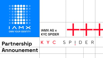 Announcement_KYC Spider_Opt-01-Nov-03-2022-02-14-39-4507-PM