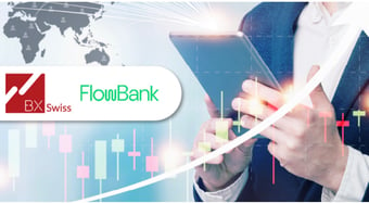 BX und Flowbank