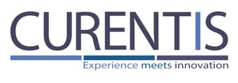 Curentis Logo-Apr-19-2023-09-42-15-5756-AM