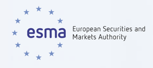 ESMA-3