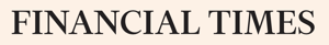 FINANCIAL TIMES-1