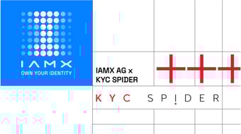 IAMX & KYC Spider