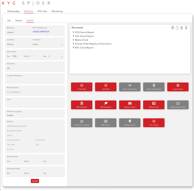 KYC Toolbox-1