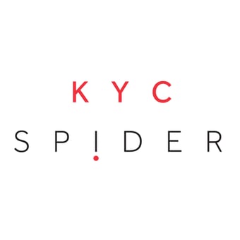 KYC_Profile_image_Zweizeilig_01-1