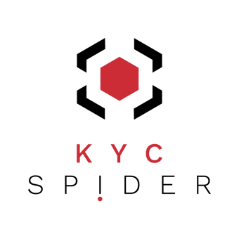 kyc-spider-logo-box-1