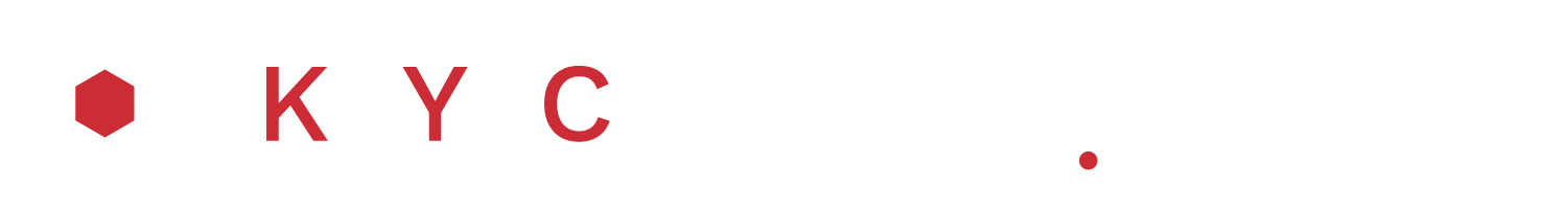 kyc-spider-logo-letter-4