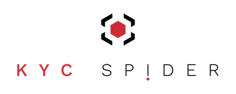 kyc-spider-logo-wide-1