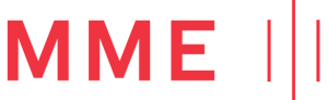 MME-logo-NL