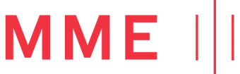 MME-logo-NL