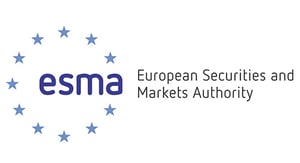 ESMA-Logo NL