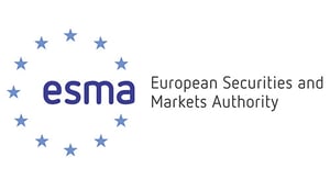 ESMA-Logo NL