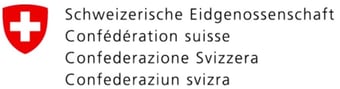 Schweizerische Eidgenossenschaft_Social (1)-2