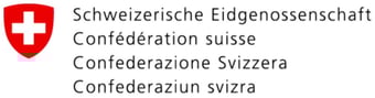 Schweizerische Eidgenossenschaft_Social