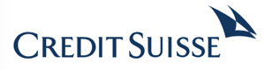 CS Logo