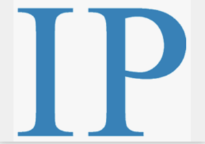 IP Logo