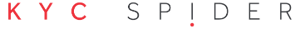 kyc logo_NL