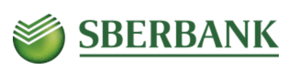 SBERBANK-1