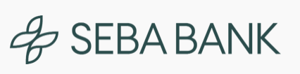 SEBA BANK-1