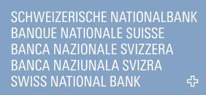 SNB-1