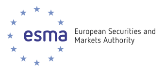 EMSA Logo