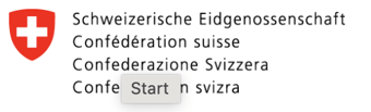 Screenshot 2023-05-09 at 14.54.54