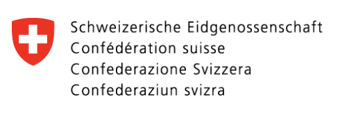 Screenshot 2024-01-16 at 14.49.30