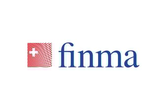 Social Post Image_Finma