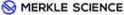 Merkle Logo_NL