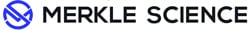 Merkle