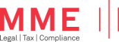 mme logo-1