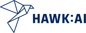 hawk_logo-darkblue_rgb - High Res PNG-2