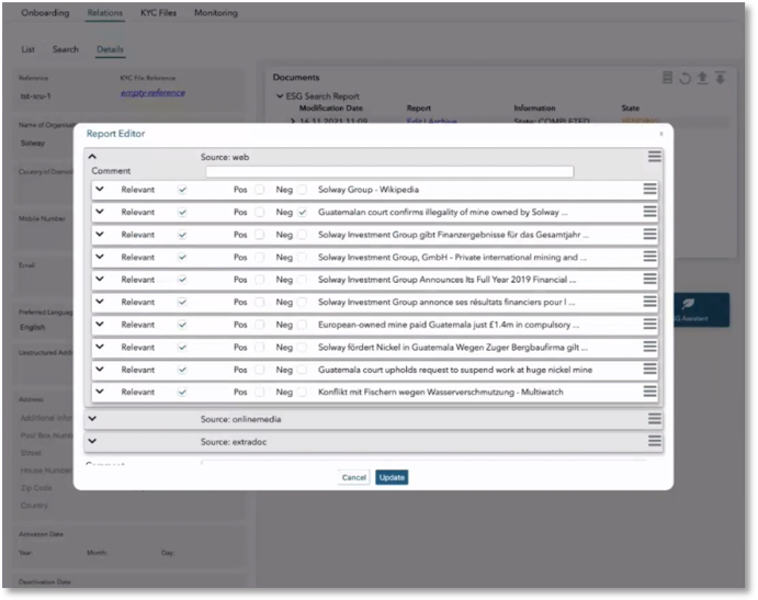 kyc-release-notes-edd-editing