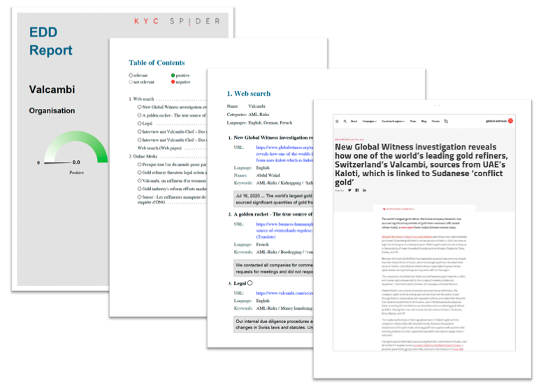 kyc-release-notes-edd-report