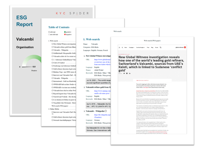 kyc-release-notes-november2021-esg-report