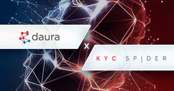 kyc_spider-announcement-visual copy-4